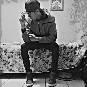 Meet your Posher, Dasilva enrique